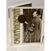 Обложка книги «Смоктуновский» — Горфункель Елена Иосифовна, ISBN 5210001806
