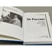 Дополнительное изображение книги «За Россию»