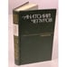 Обложка книги «Анатолий Чепуров. Избранное» — Чепуров Анатолий Николаевич