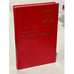 Обложка книги «Во имя Победы» — Устинов Дмитрий Федорович, ISBN 5203005680
