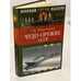 Обложка книги «Чудо-оружие СССР» — Широкорад Александр Борисович, ISBN 5953304110