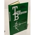 Обложка книги «Телевидение» — Эйссенгардт Гаральд Альфонсович, Сигалов Виктор Майорович, Быков Роберт Евгеньевич, ISBN 5060012298