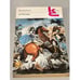 Обложка книги «Пуритане» — Вальтер Скотт, ISBN 5280000469
