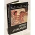Обложка книги «Поход Александра» — Арриан, ISBN 5872140185