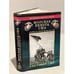 Обложка книги «Морская пехота США в войне на Тихом океане 1941-1945 гг.» — Хаф Ф.; Николс Ч., ISBN 5946610465