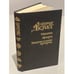 Обложка книги «Полина. Амори. Тысяча и один призрак» — Дюма Александр, ISBN 5253007601