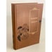 Обложка книги «Го Можо. Сочинения» — Николай Трофимович Федоренко, ISBN 5280012351