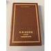 Обложка книги «А. Ф. Кони и его окружение» — Василий Смолярчук, ISBN 5726002741