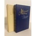Обложка книги «Унесенные ветром (комплект из 2 книг)» — Митчелл Маргарет, ISBN 5253001840