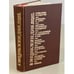 Обложка книги «Энциклопедия молодой женщины» — Автор не указан, ISBN 5010018896