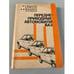 Обложка книги «Переднеприводные автомобили ВАЗ» — Владимир Андреевич Вершигора, Александр Петрович Игнатов, Кондратий Васильевич Новокшонов, Константин Борисович Пятков, ISBN 5703001242