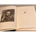 Дополнительное изображение книги « По Руси. Дело Артамоновых »