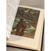Дополнительное изображение книги « По Руси. Дело Артамоновых »