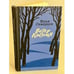Обложка книги «Ветер Каспия» — Северцев Илья Абрамович