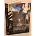 Обложка книги «Дом странных детей. Графический роман», ISBN 9785991038140