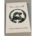 Обложка книги «На берегу Рио-Пьедра села я и заплакала» — Коэльо П., ISBN 5955002642