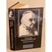 Обложка книги «Вторая книга» — Мандельштам Надежда Яковлевна, ISBN 5170038801