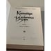 Дополнительное изображение книги «Клеопатра. Владычица зари»