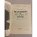 Дополнительное изображение книги «Шаляпин в Петербурге - Петрограде»