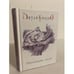 Обложка книги «Одиннадцать минут» — Коэльо Пауло, ISBN 5955002294