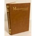 Обложка книги «Мифологический словарь» — Автор не указан, ISBN 5852700320