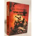 Обложка книги «Приключение Флинкса-I» — Фостер Алан Дин, ISBN 5885900116