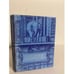 Обложка книги «Книжные сокровища» — Людмила Ильинична Киселева, ISBN 502027173X