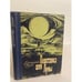 Обложка книги «Подставка для Луны (сборник)» — Константин Ершов, ISBN 5333002134