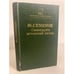 Обложка книги «Семнадцать мгновений весны» — Ю. Семенов, ISBN 5270004895