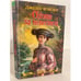 Обложка книги «Охота за невестой» — Джейн Фэйзер, ISBN 5170269560