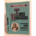Обложка книги «Тайна Наполеона. Книга 2» — Эдмон Лепеллетье, ISBN 5768500081