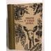 Обложка книги «Звери у себя дома» — Кучеренко Сергей Петрович