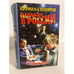 Обложка книги «Однажды в России» — Столяров Кирилл Анатольевич, ISBN 5765402038