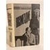 Обложка книги «Возмездие» — Ардаматский Василий Иванович