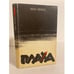 Обложка книги «Плаха» — Чингиз Айтматов, ISBN 5430002372