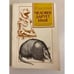 Обложка книги «Человек дарует имя» — Валентин Павлович Краснопевцев, ISBN 5268000128