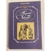 Обложка книги «Маленький лорд Фонтлерой» — Бёрнетт Фрэнсис
