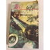 Обложка книги «Роман-газета для юношества № 6-7, 1989 г. День свершений» — Дымов Феликс Яковлевич, Жилин Виктор Александрович и др., ISBN 5280013056