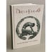 Обложка книги «На берегу Рио-Пьедра села я и заплакала» — Коэльо Пауло, ISBN 5955000992