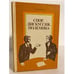 Обложка книги «Спор, дискуссия, полемика» — Павлова Людмила Григорьевна, ISBN 5090018693