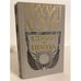 Обложка книги «. Стихи и проза» — Михаил Кузмин, ISBN 5270004739
