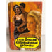 Обложка книги «Вполне современные девочки» — Хиллис Хайди Кэтлин, ISBN 5881961161
