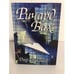 Обложка книги «Дар тому, кто рожден летать» — Дар крыльев, ISBN 5220003305