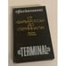 Обложка книги «От "Барбароссы" до "Терминала"» — Автор не указан, ISBN 5250005926