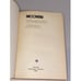 Дополнительное изображение книги «Рассказы тридцатилетних»