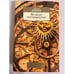 Обложка книги «Великие посвященные», ISBN 9785389123298