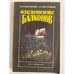 Обложка книги «Озеленение балконов» — М. С. Александрова, А. Д. Крестникова, ISBN 5712003260
