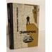 Обложка книги «Запрос» — Гейслер Кристиан