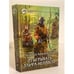 Обложка книги «Отыгрывать эльфа непросто» — Кондратьев Л., ISBN 9785992205619