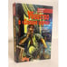 Обложка книги «Убийство в Долине царей» — Иовлев Николай, ISBN 5768401237
